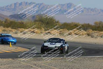 media/Feb-18-2023-Nasa (Sat) [[a425b651cb]]/Race Group B/Qualifying Set 1/